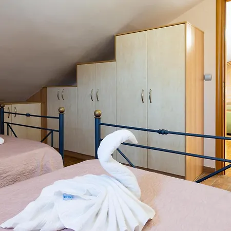 Pavlos Apartments Argostoli  Exteriér fotografie