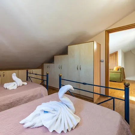 Pavlos Apartments Argostoli  Exteriér fotografie