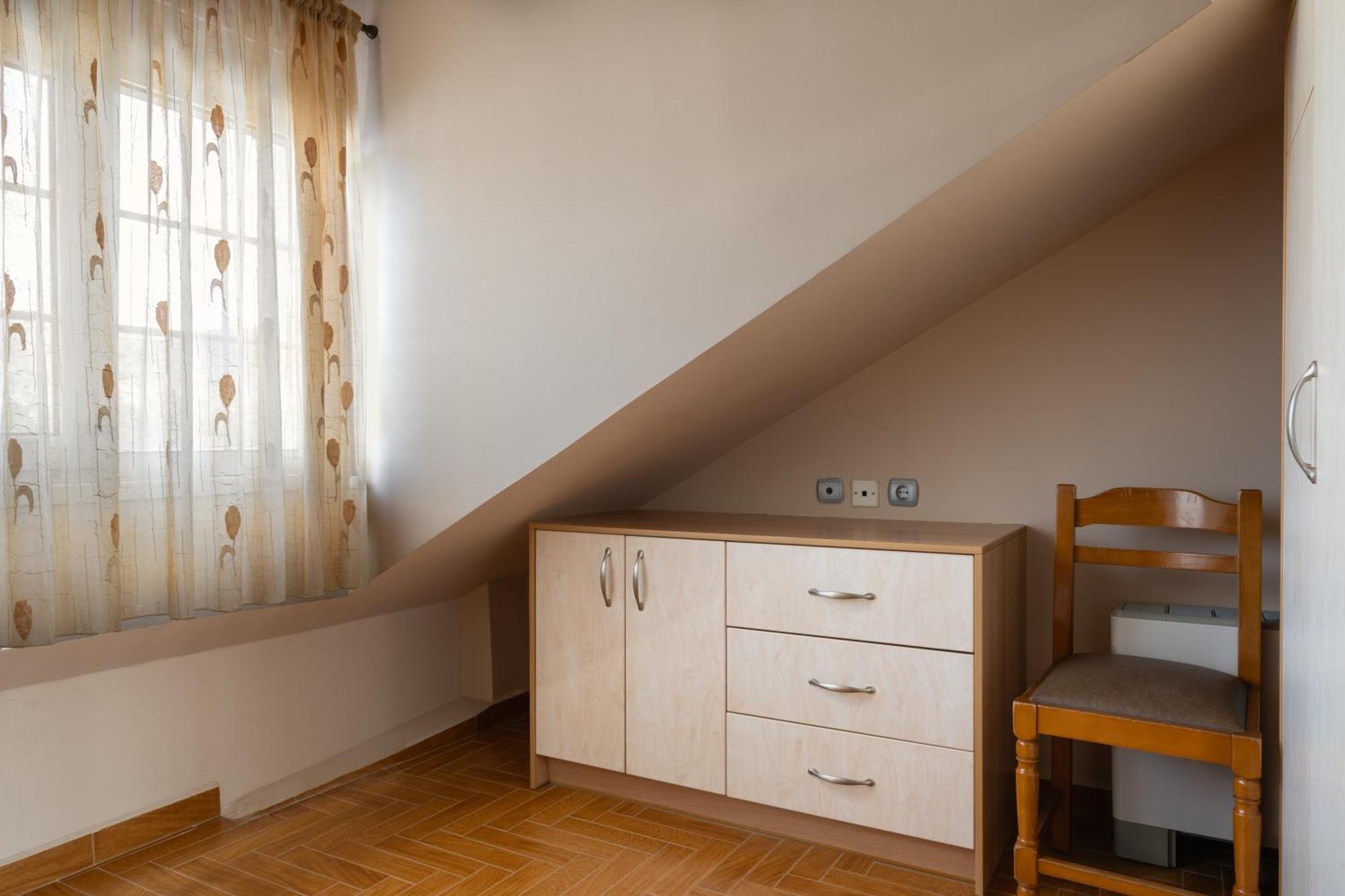 Appartement Pavlos Argostóli